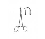 Forceps